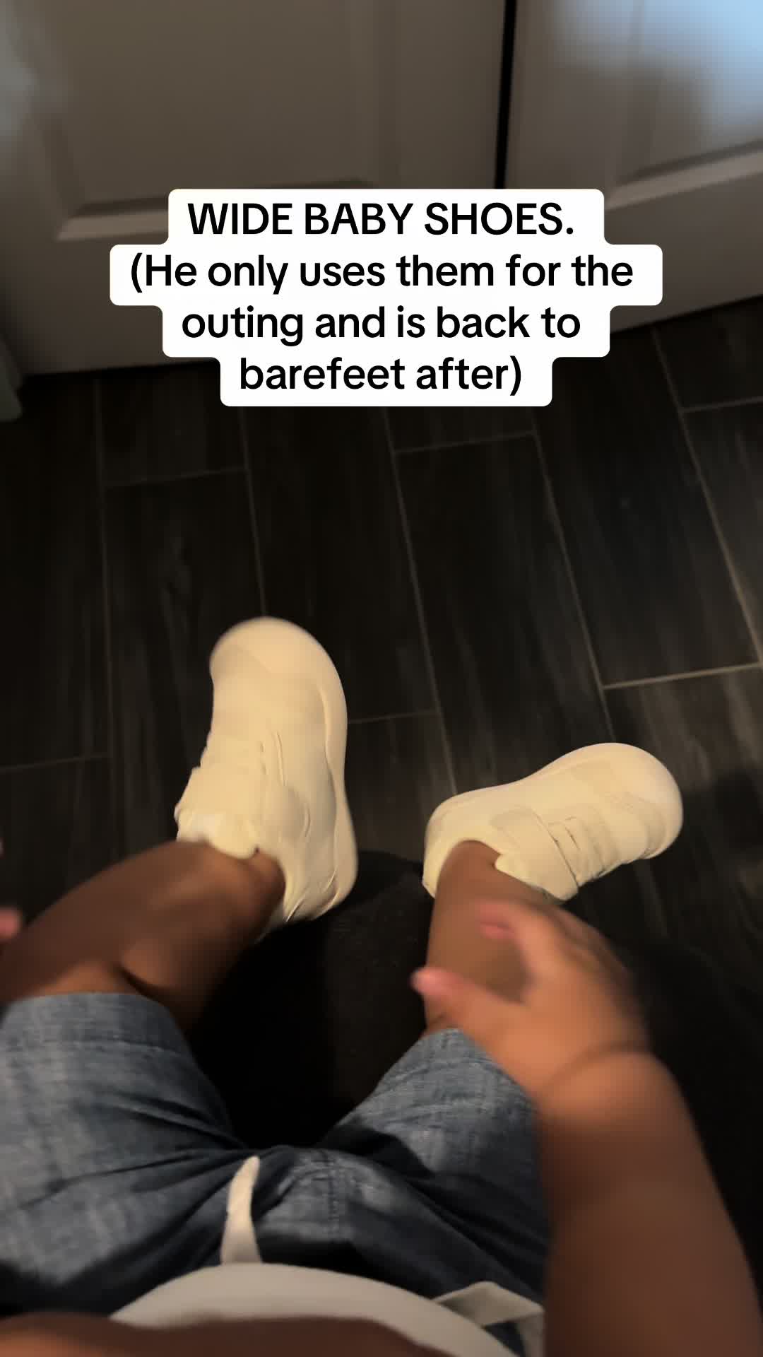 @damxoxo