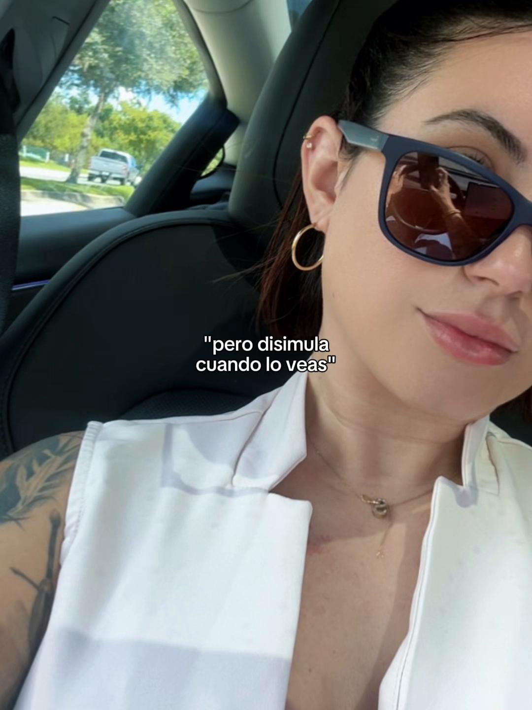 @Sami🍒