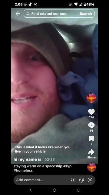 @🐞 LadyBug 🐞