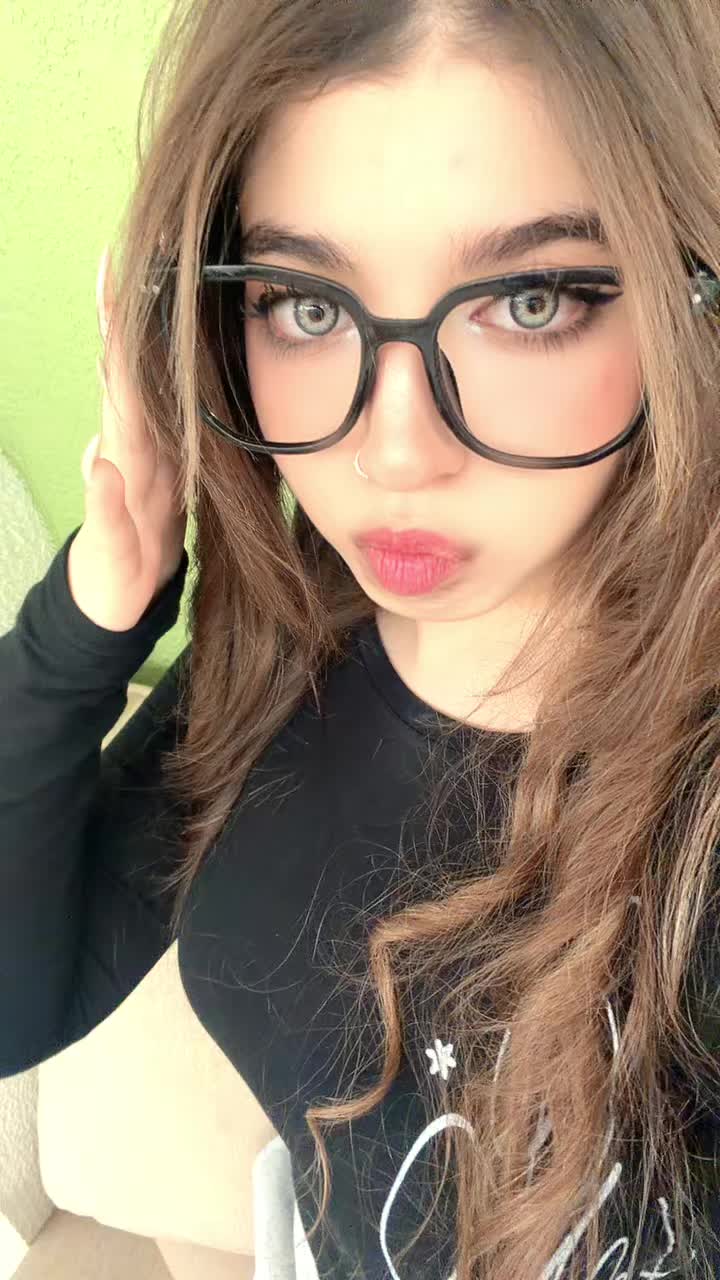 @lexicxc6