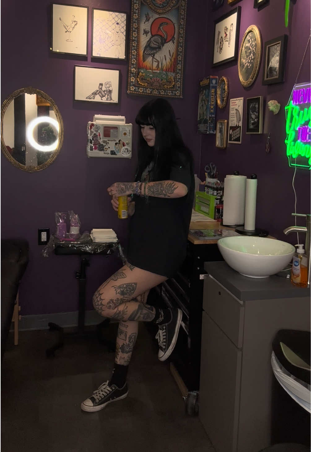 @TATTEDBYGIORGI