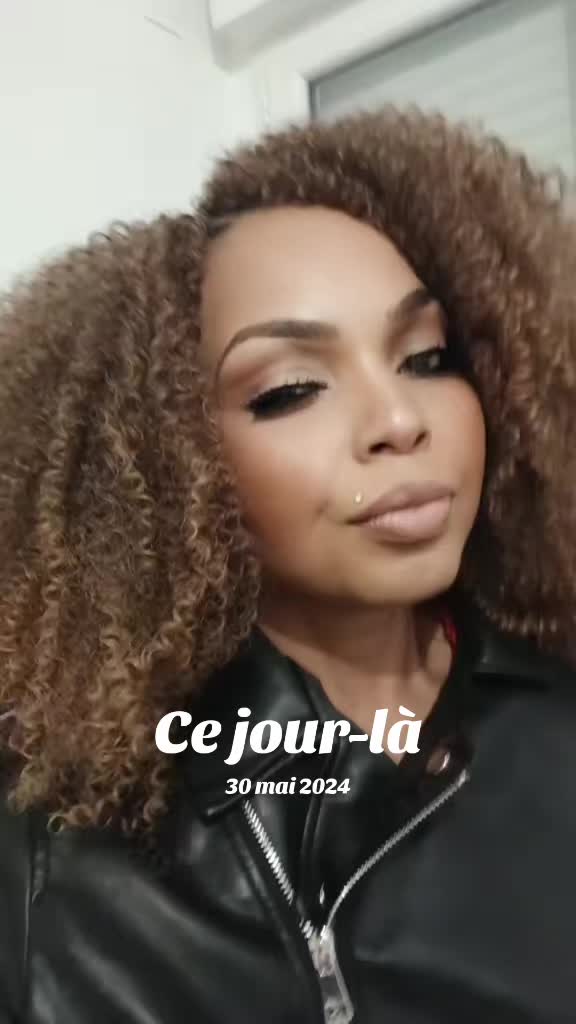 @Marie-line