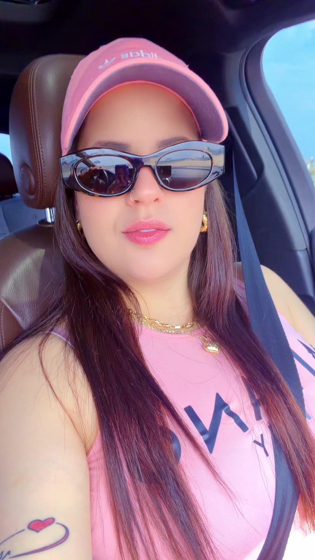 @YOARonny❤️👑💎🇨🇺