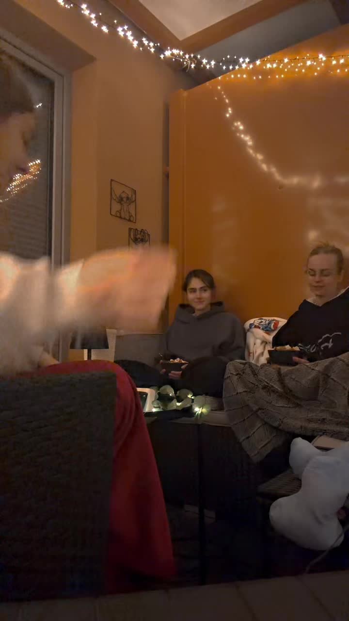 @Sarah 🌦️