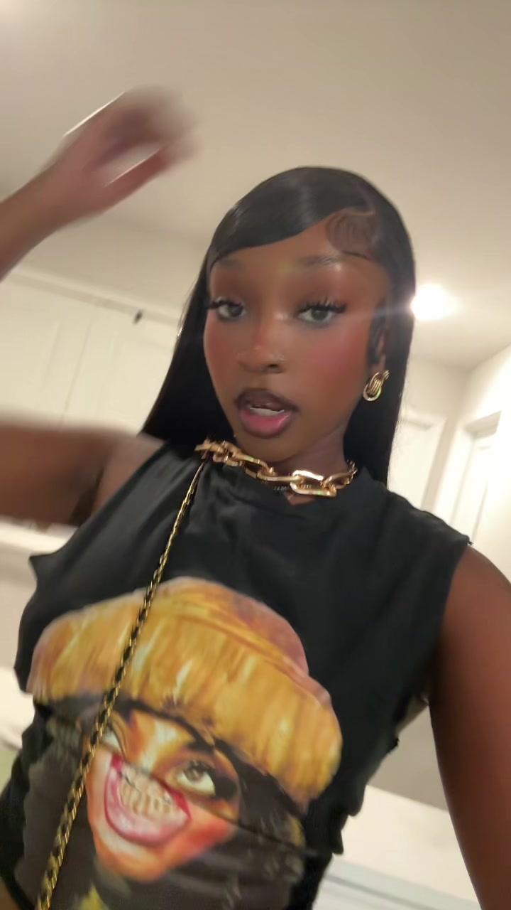 @denijah