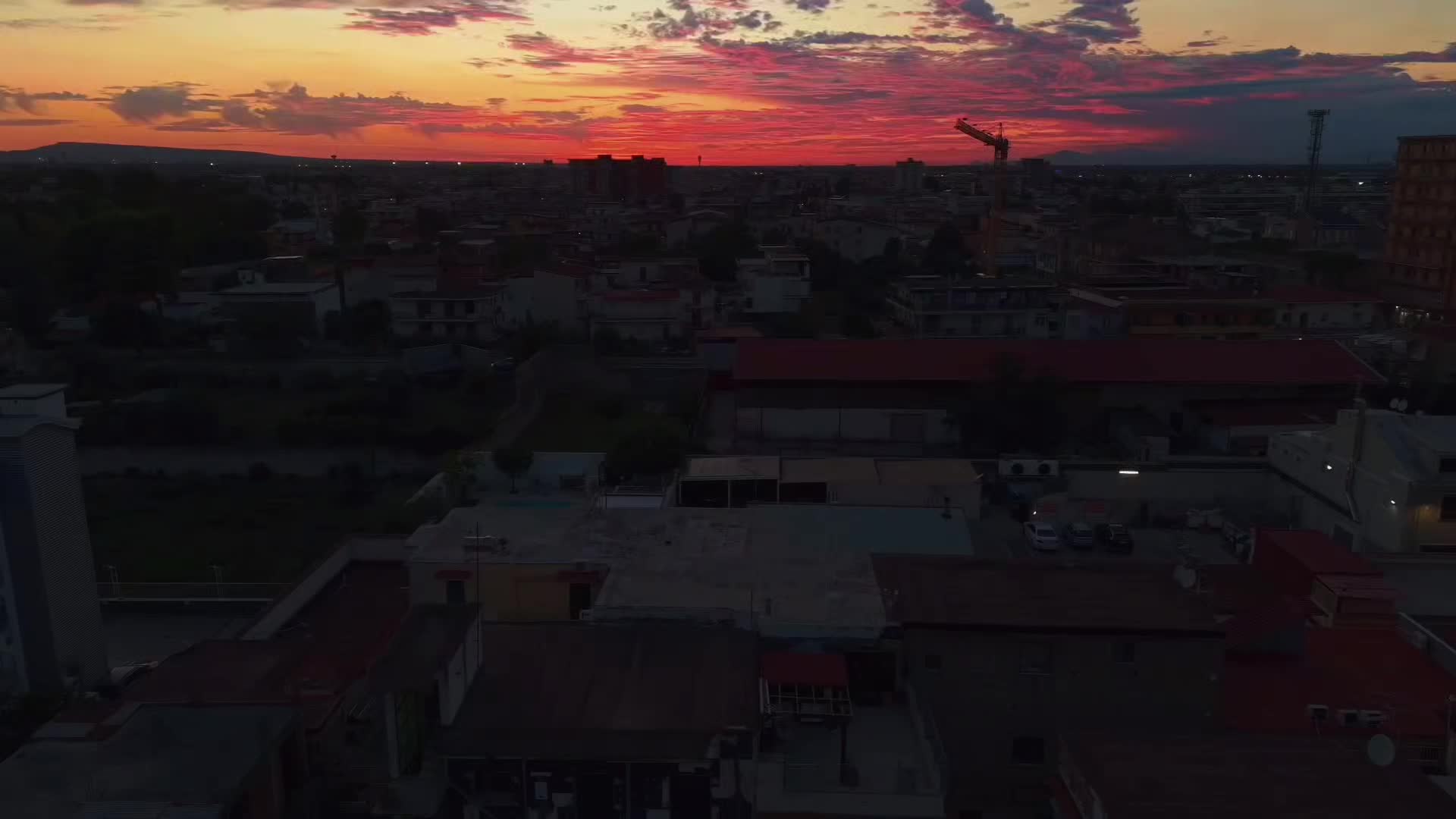 @ЛуиджиY3P