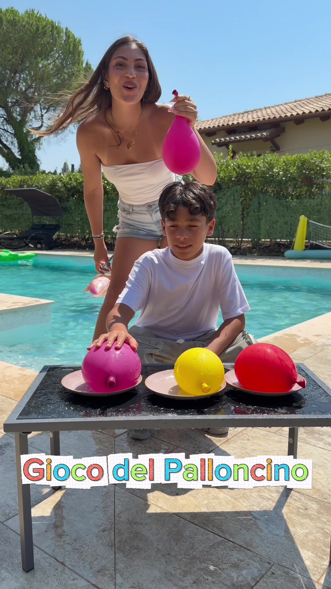 @Perlina🍭