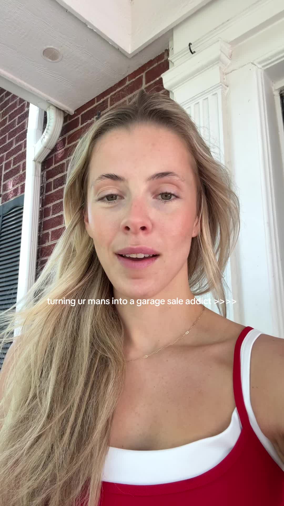 @Emmaline