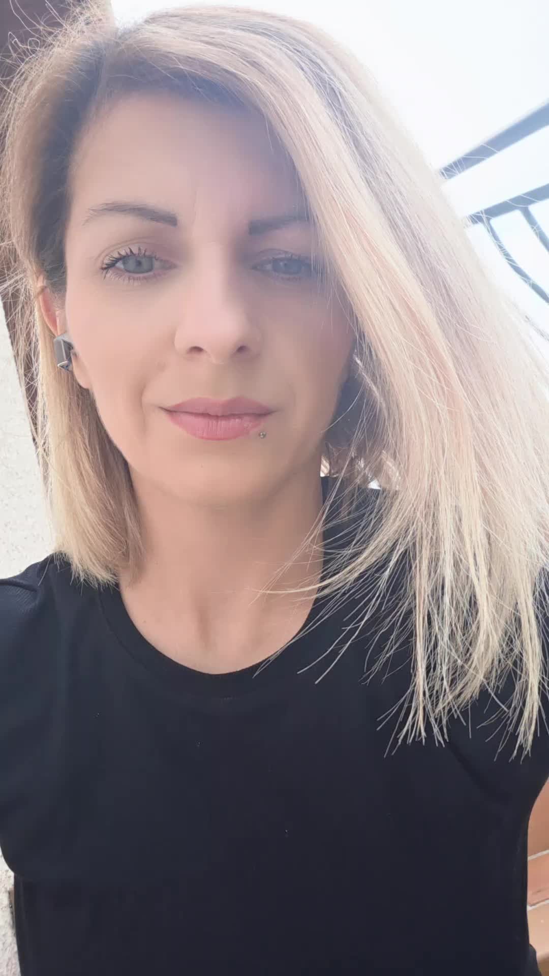 @pandzia🐼👑🧸🐾❤️K