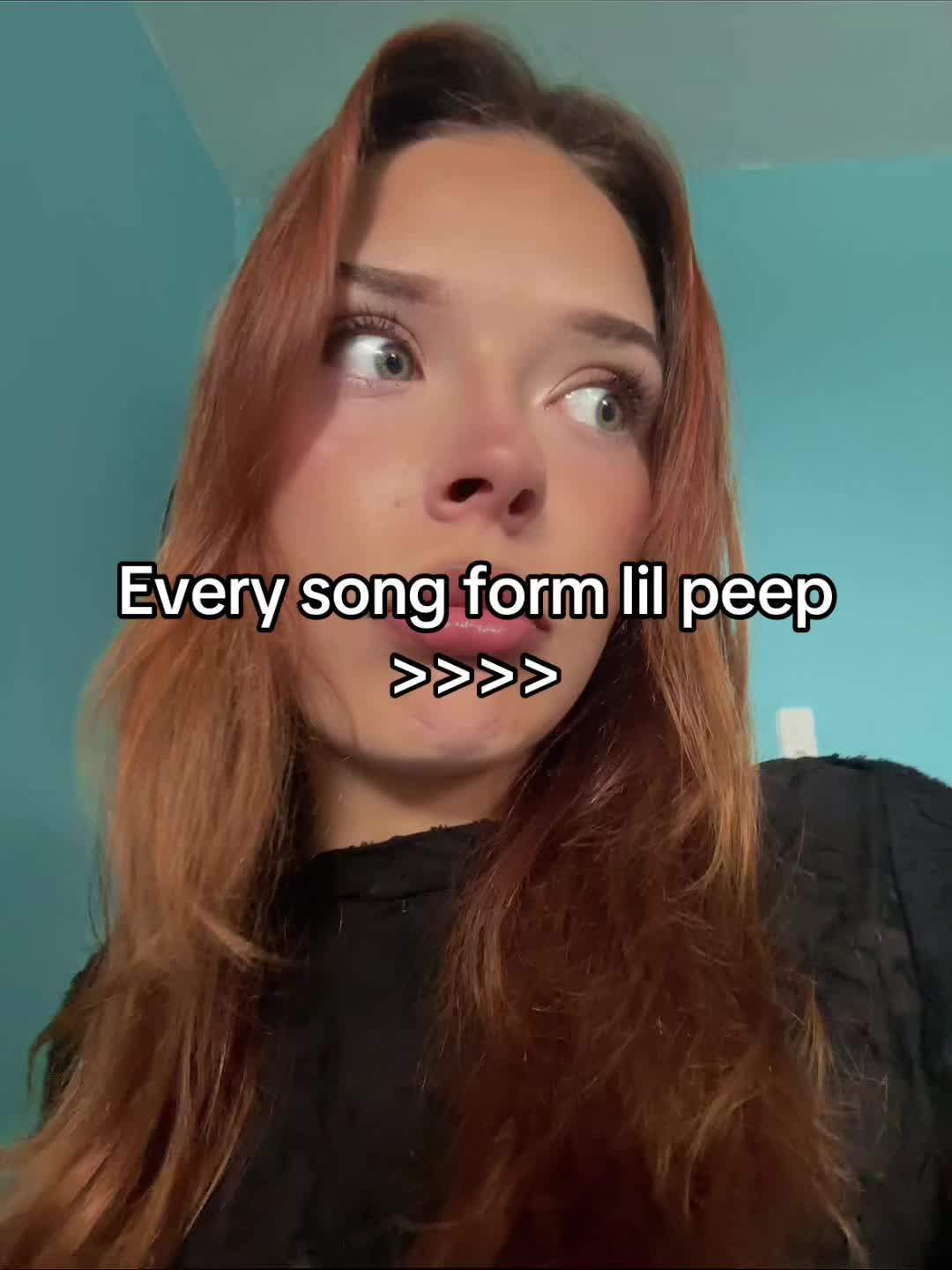 @y2k_.kitty.xo