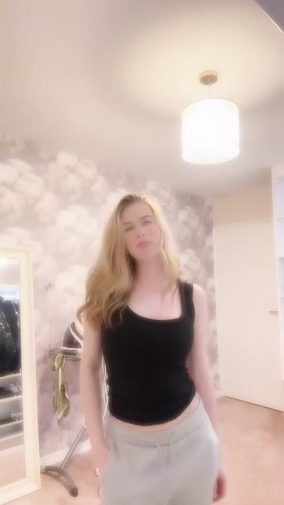 @margaux_tp