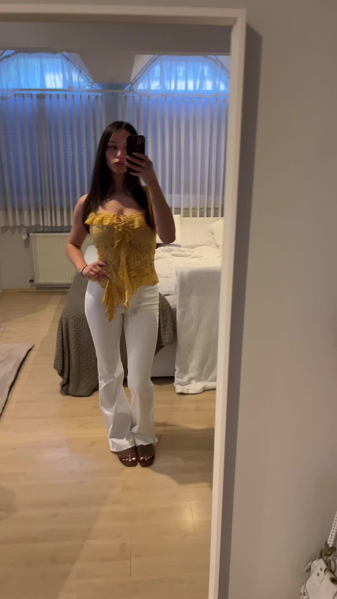 @katarina