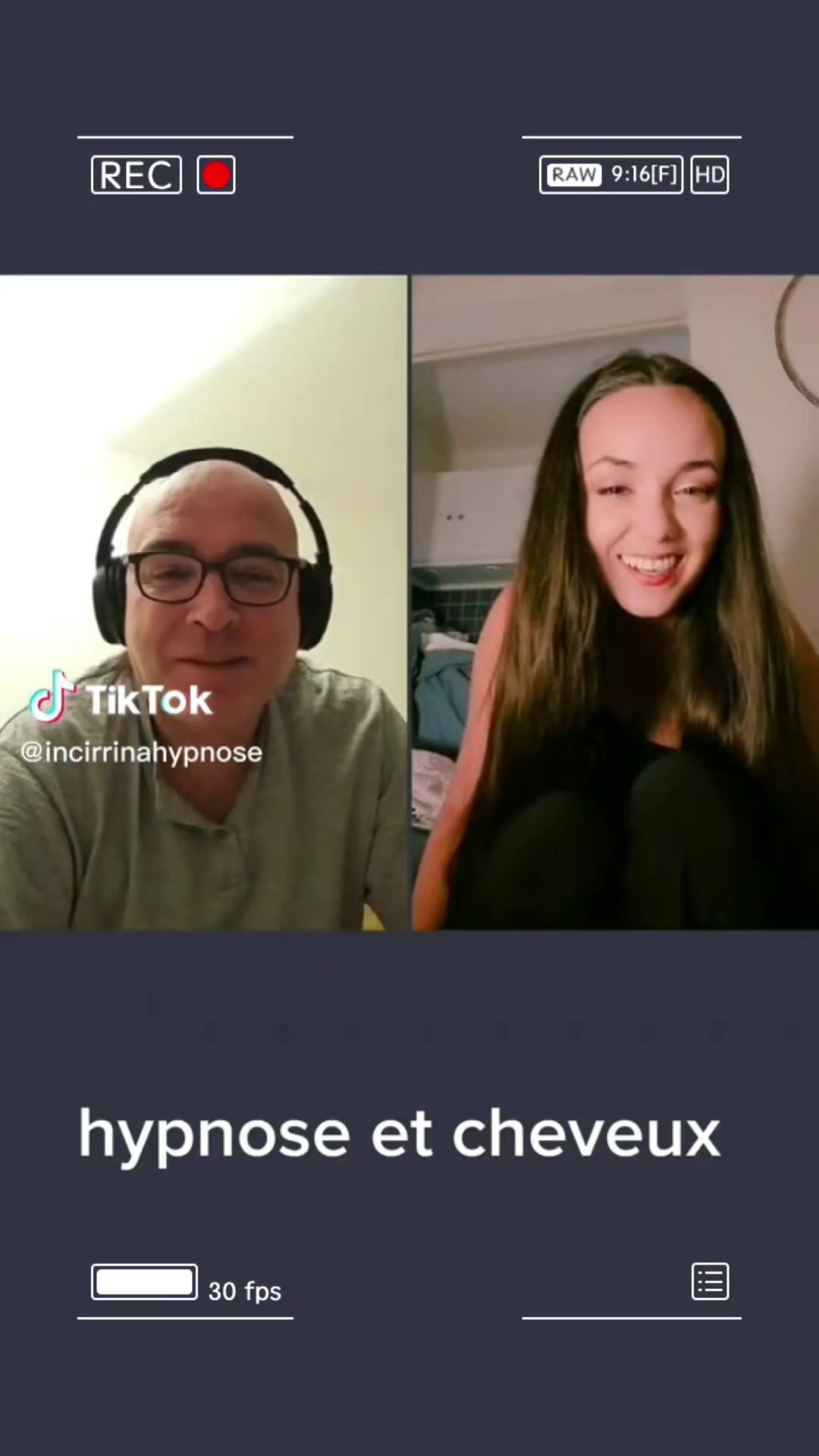 @Poulpy Hypnose