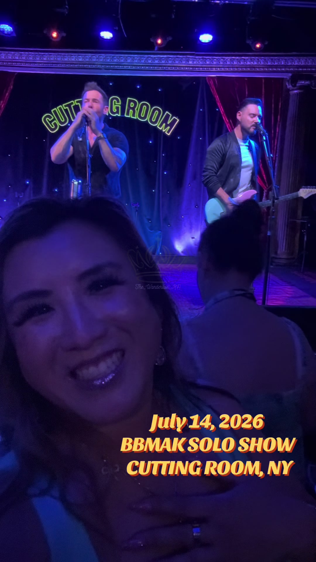 @Queen Carolyn 👑