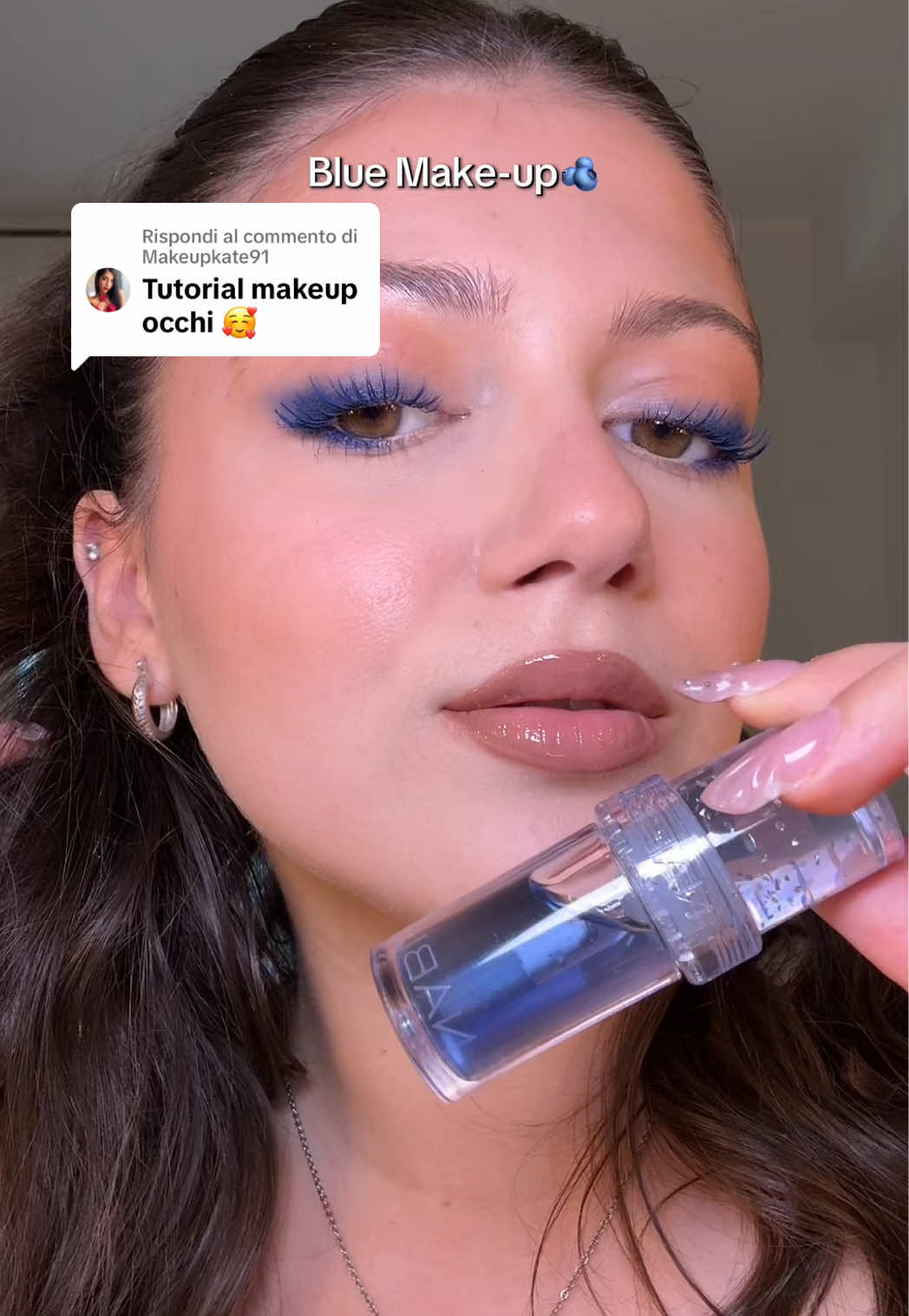 @Alessia | UGC & Beauty Creator