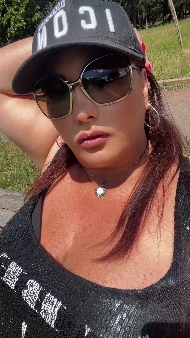 @😈Lory Lory😈