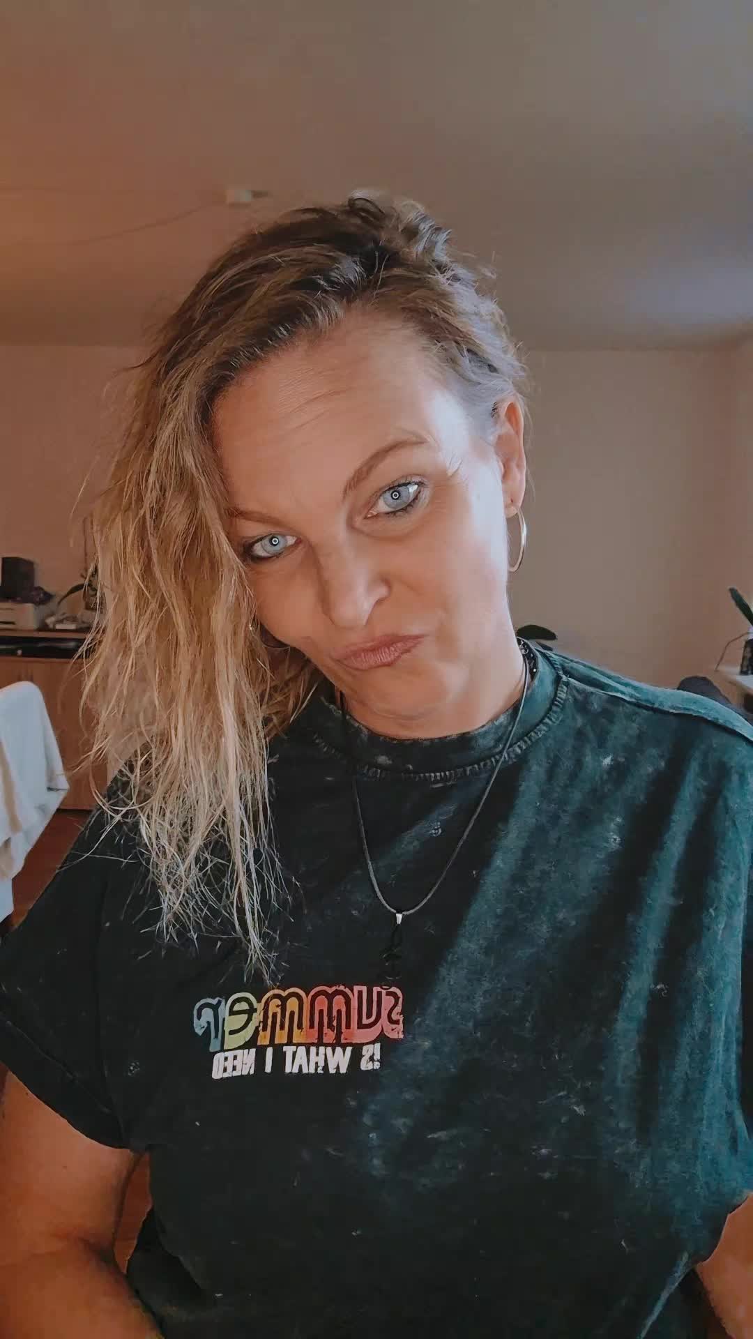 @👑🦄💞Einhorn-Queen💞🦄👑