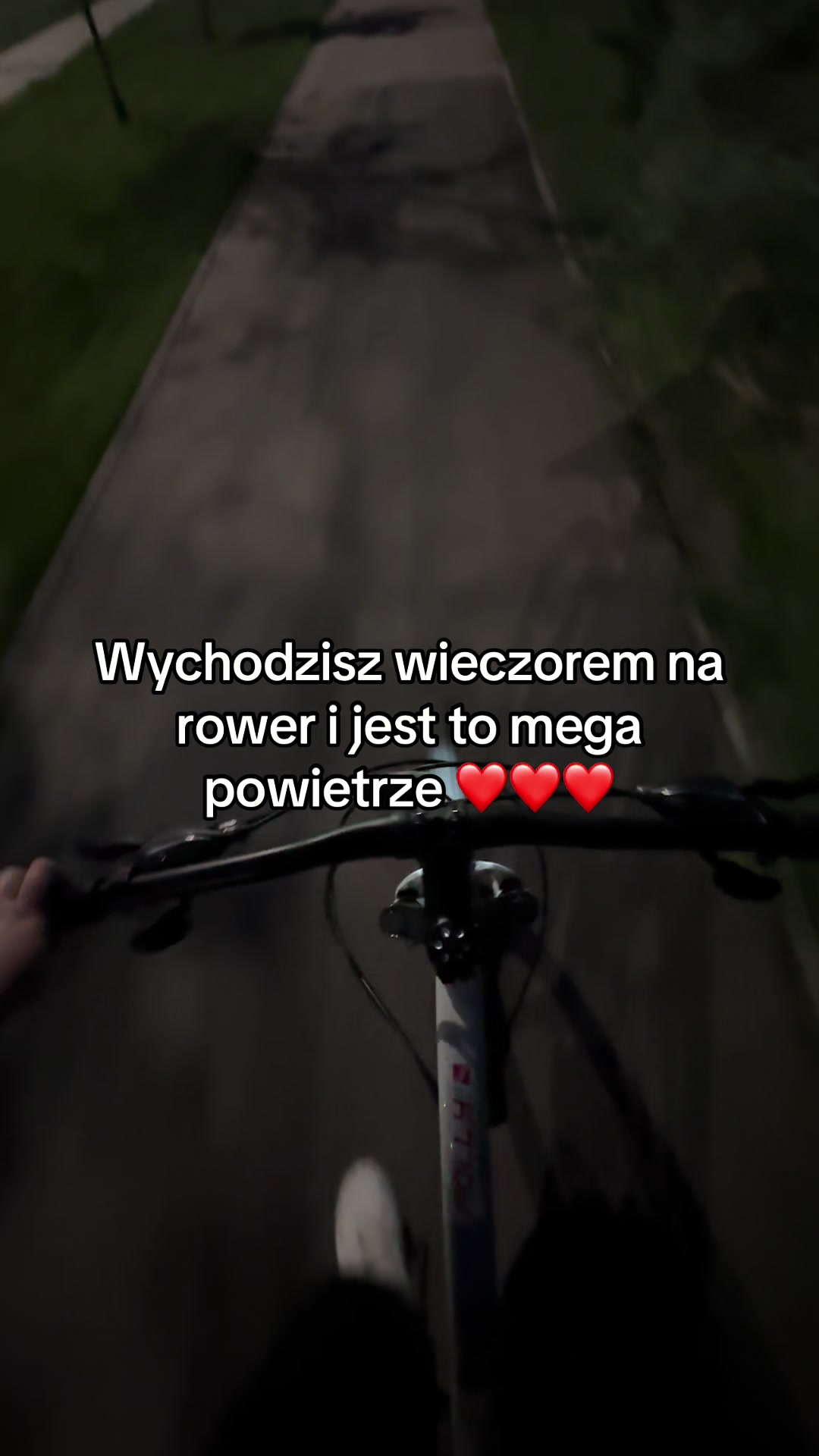 @Andzior 🩷