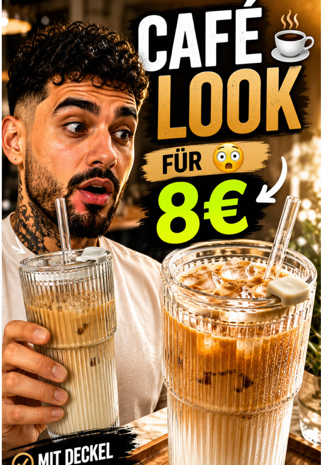@Test_Sieger_Leaks 🫰🏻😎