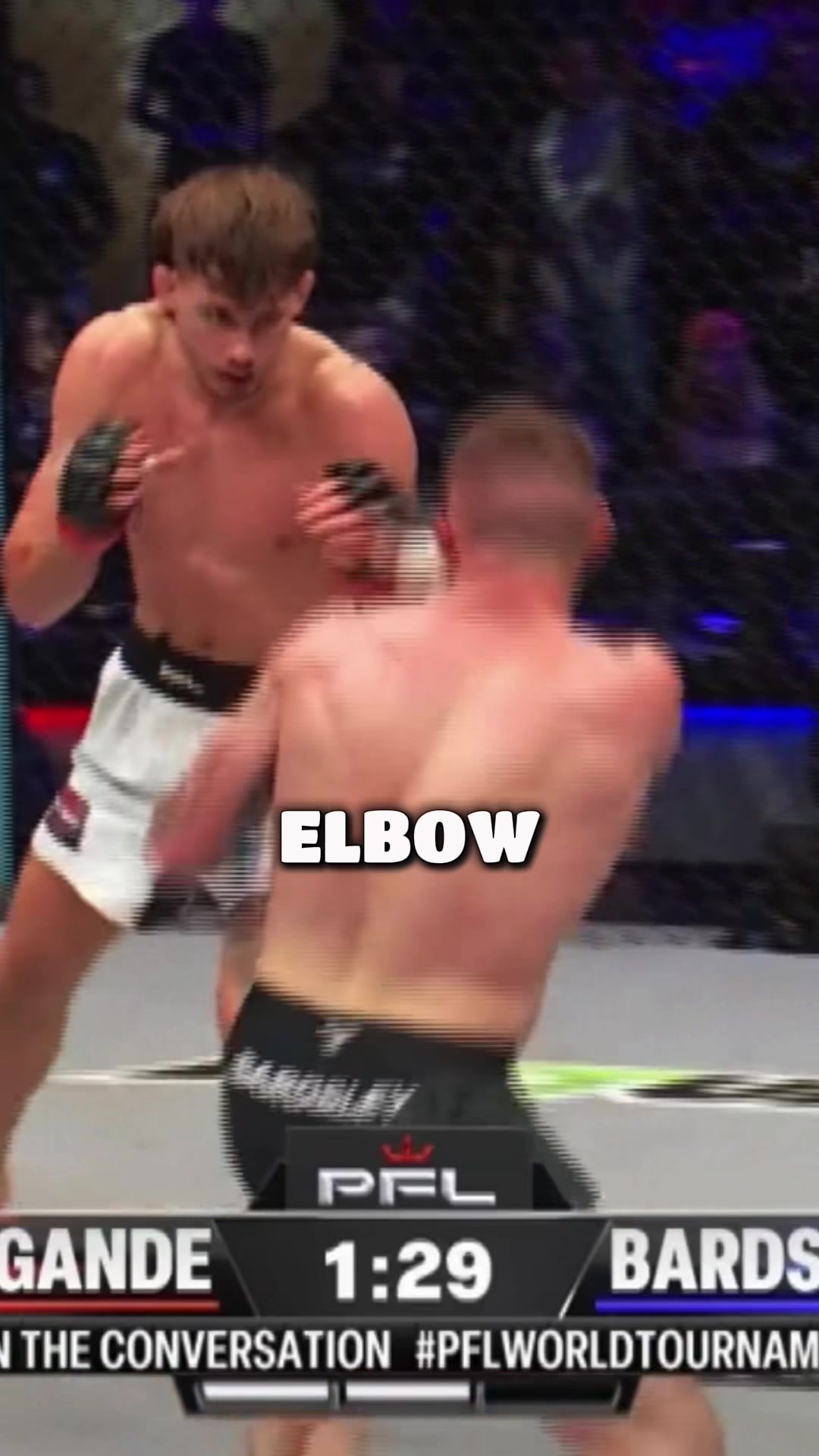 @Alexei Pergande