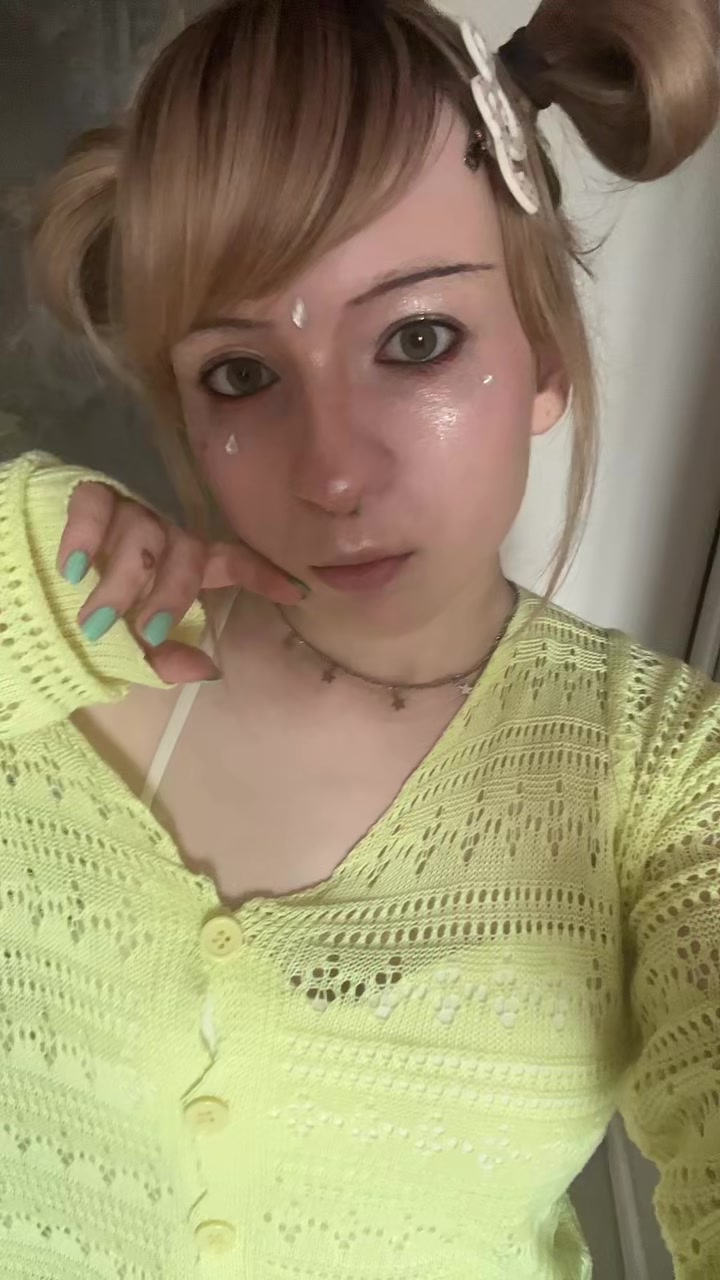 @Мария Поцiлуйко