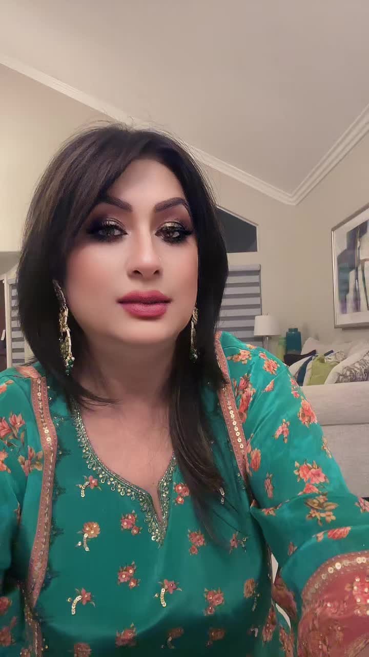 @Runa Laila