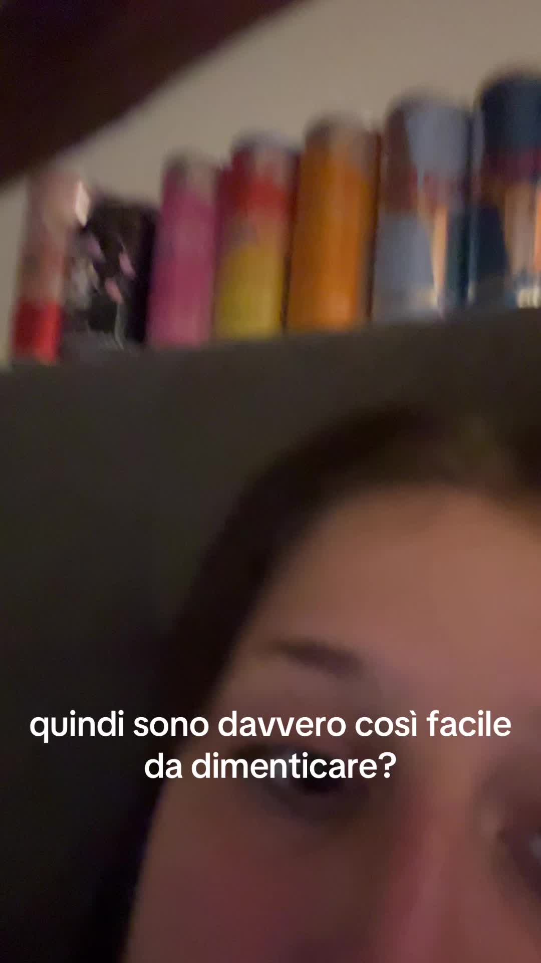 @_SiriettaSpamm._