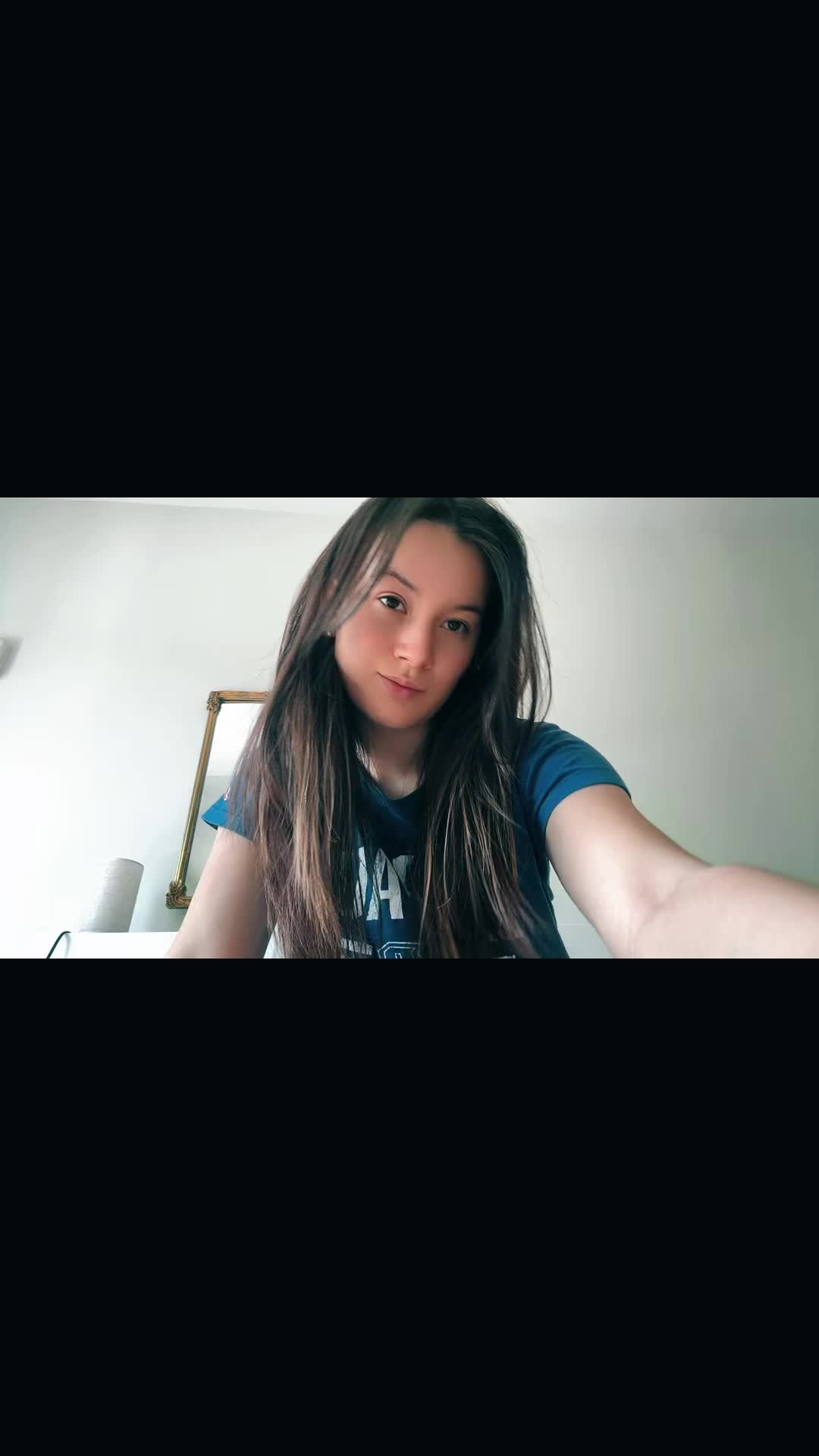 @Alyson Indigo