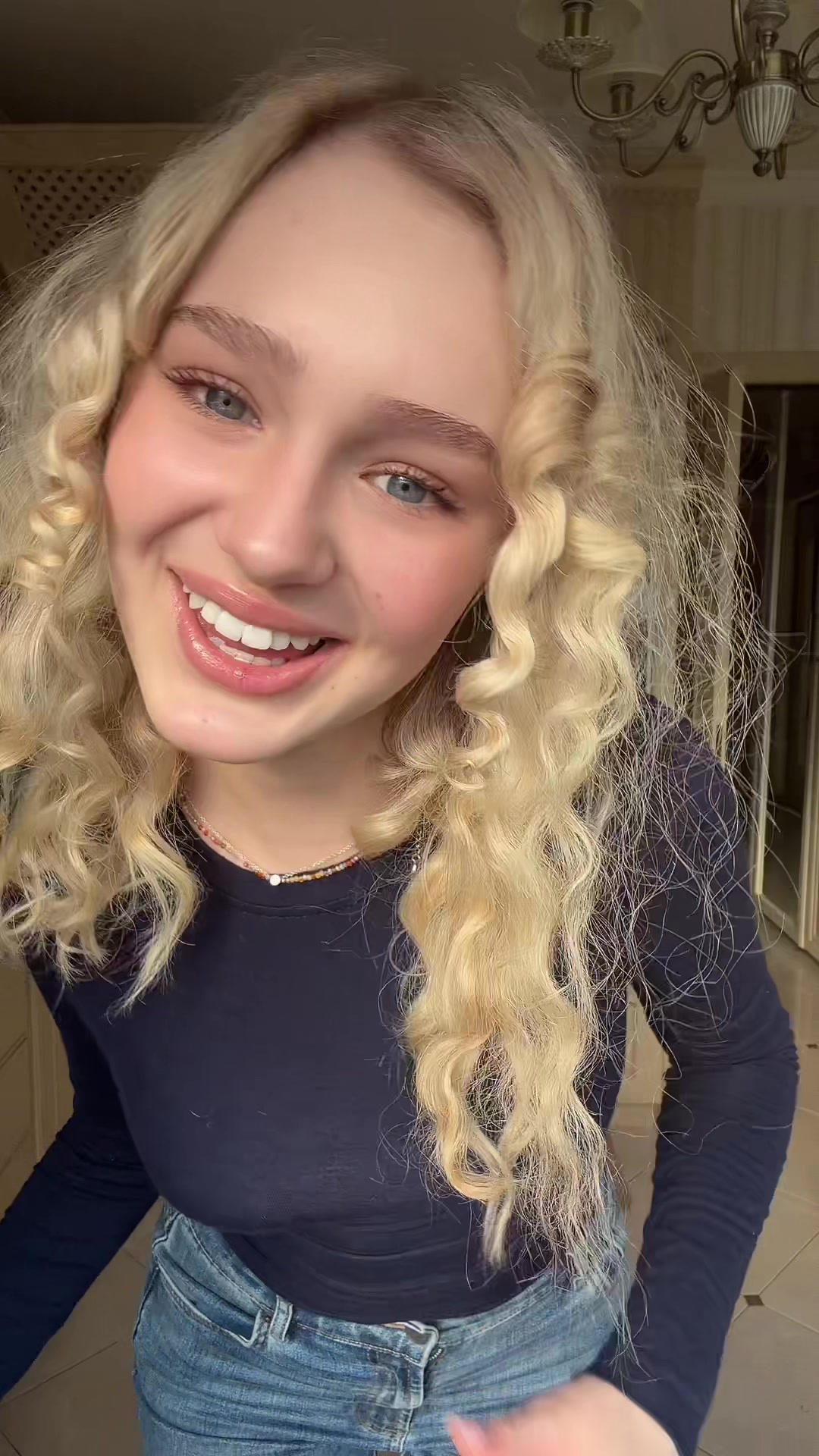 @yulyesss