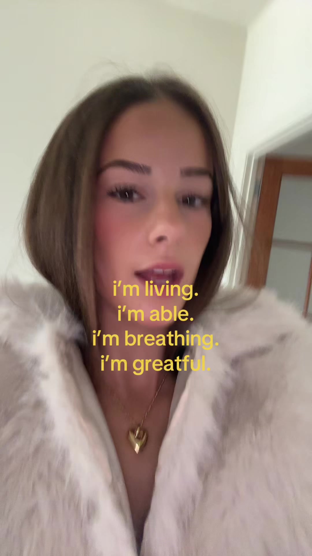 @charlottecopson