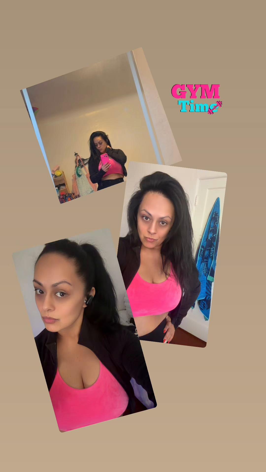 @dodger_packer_baddie