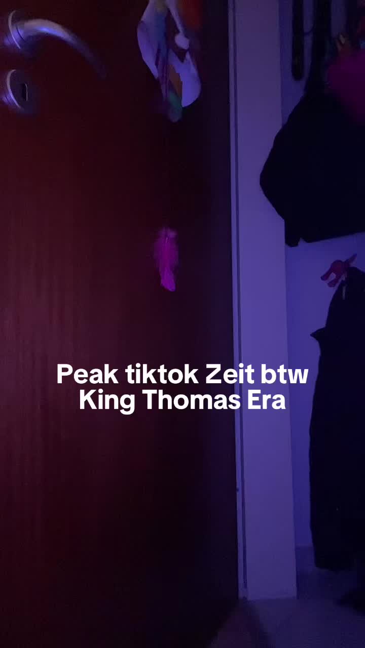 @𝓢𝓱𝓪𝓷𝓲𝓪 