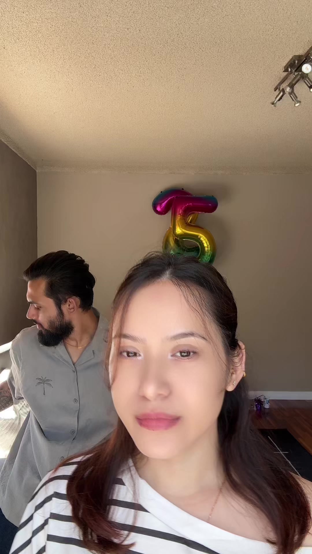 @🧿🌸