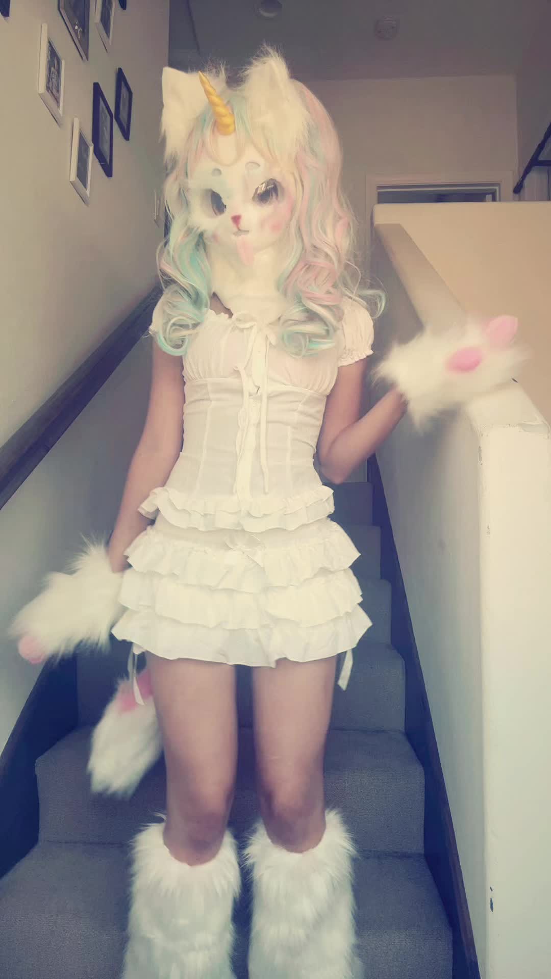 @twinkletoez28