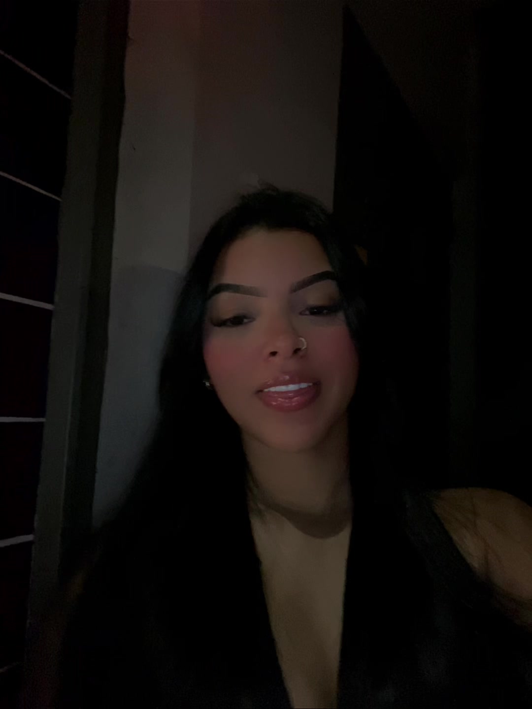 @Akemy