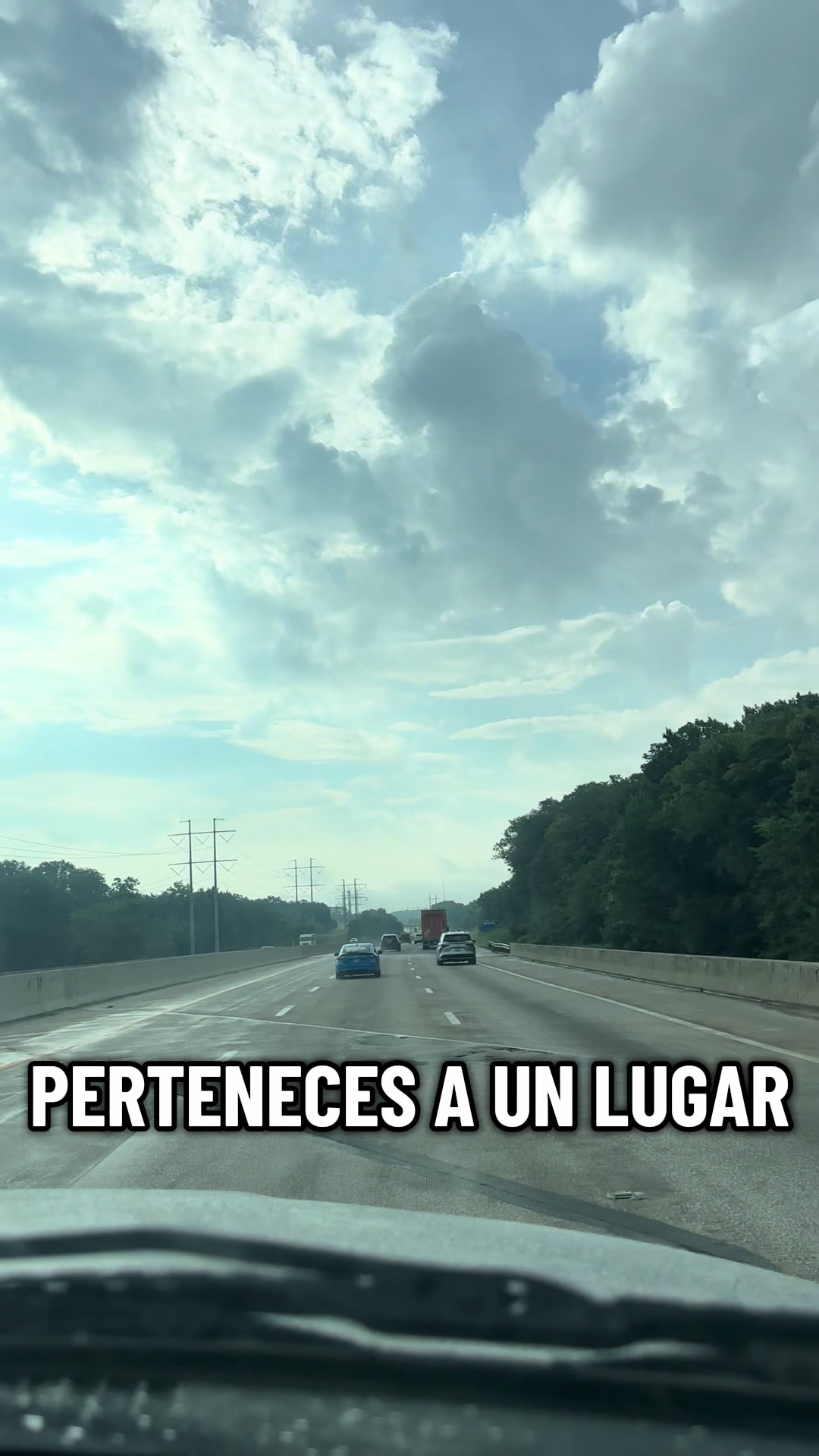 @ygp_87
