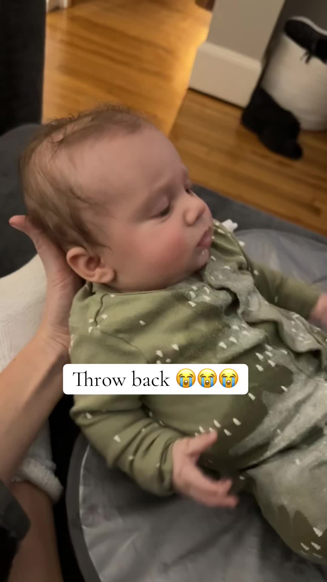 @heartwarriormamaa