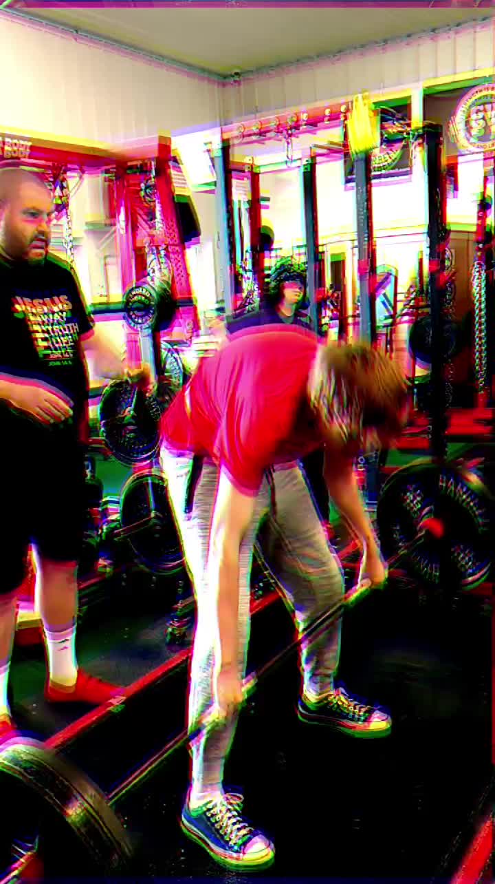 @coachjoe1000