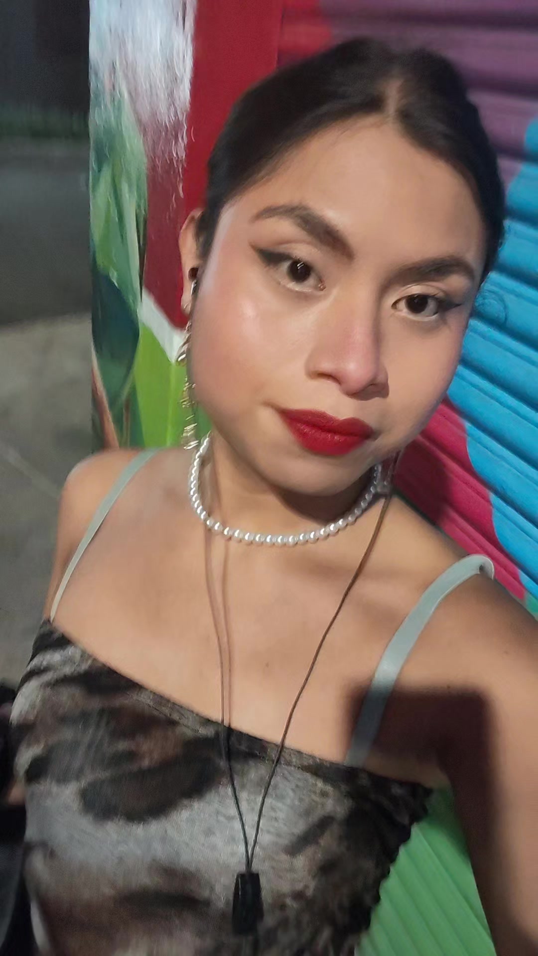 @Valentina Hern&aacute;ndez