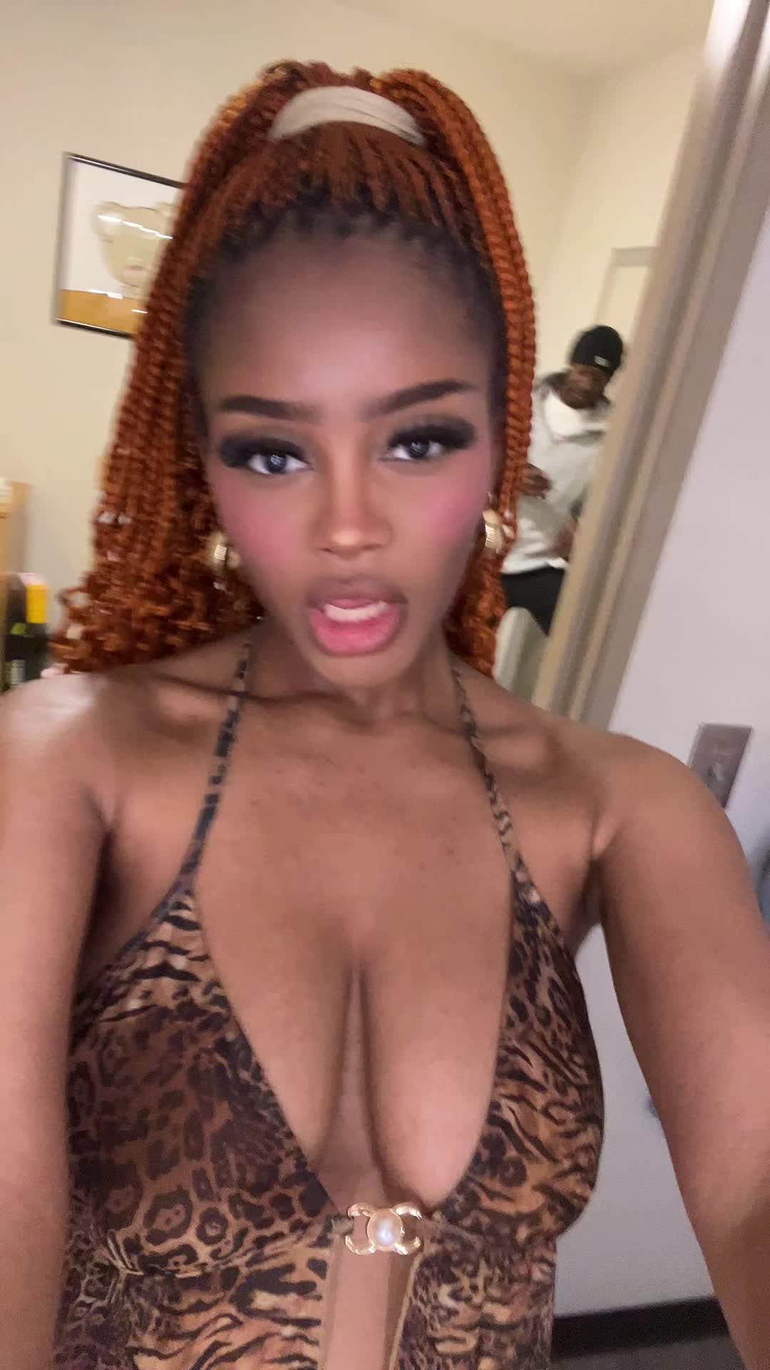 @Bre