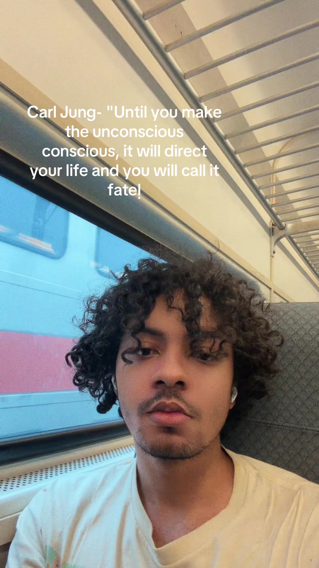 @Jonny 23