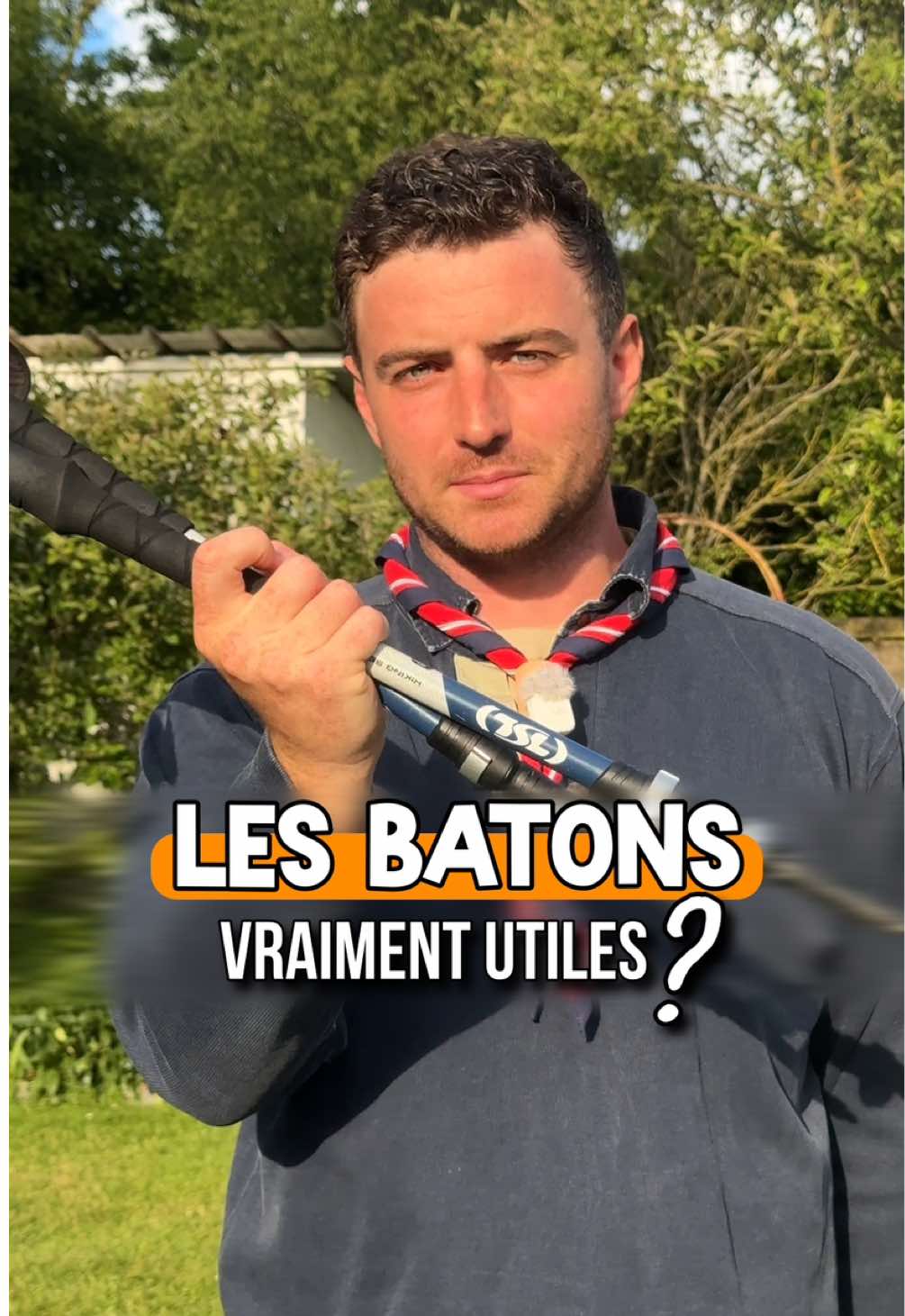 @Antoine | Kagoa Camp