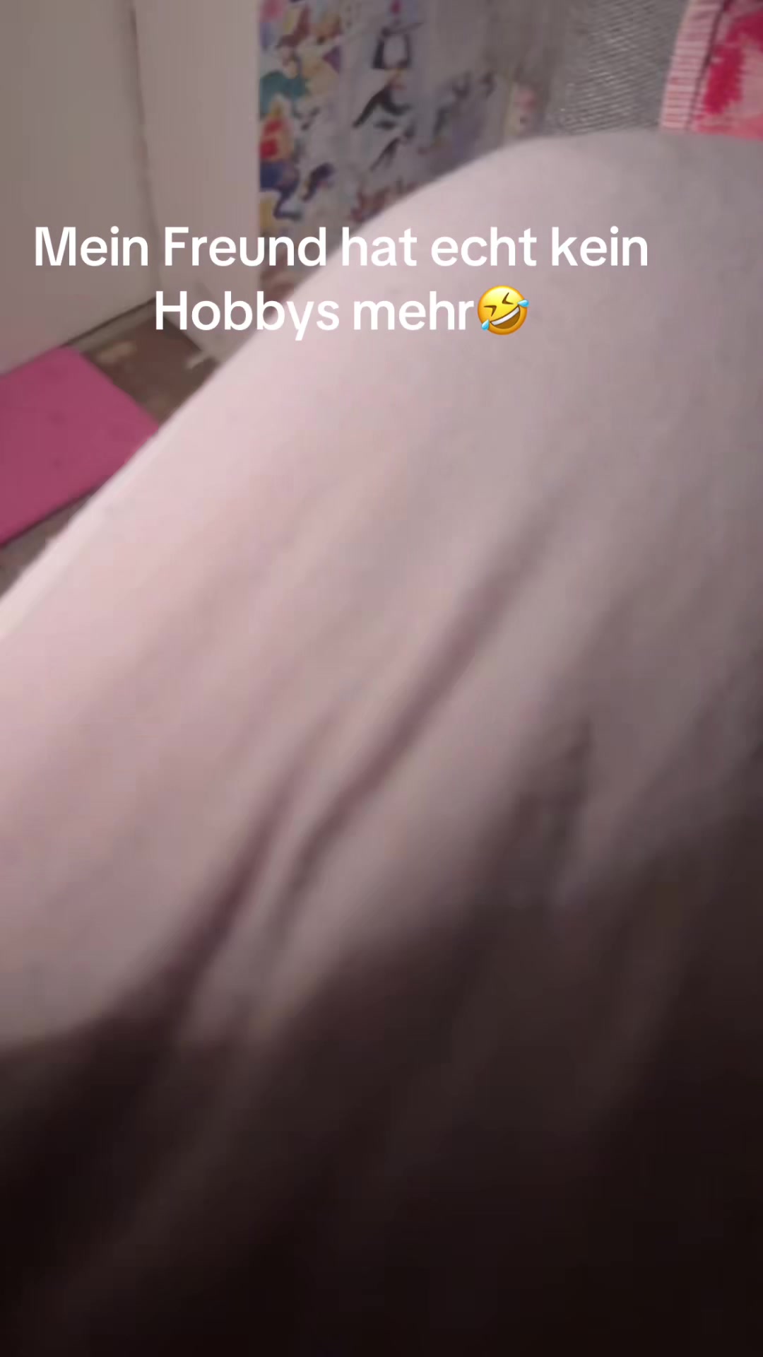 @juil4431