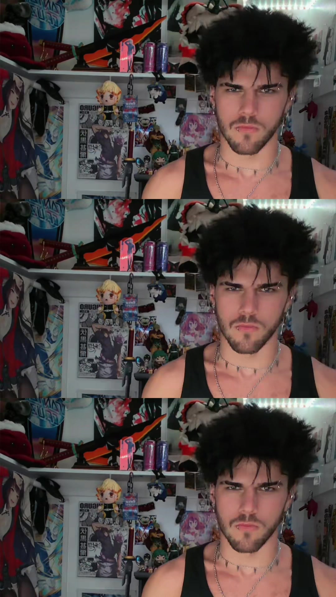 @Matheo