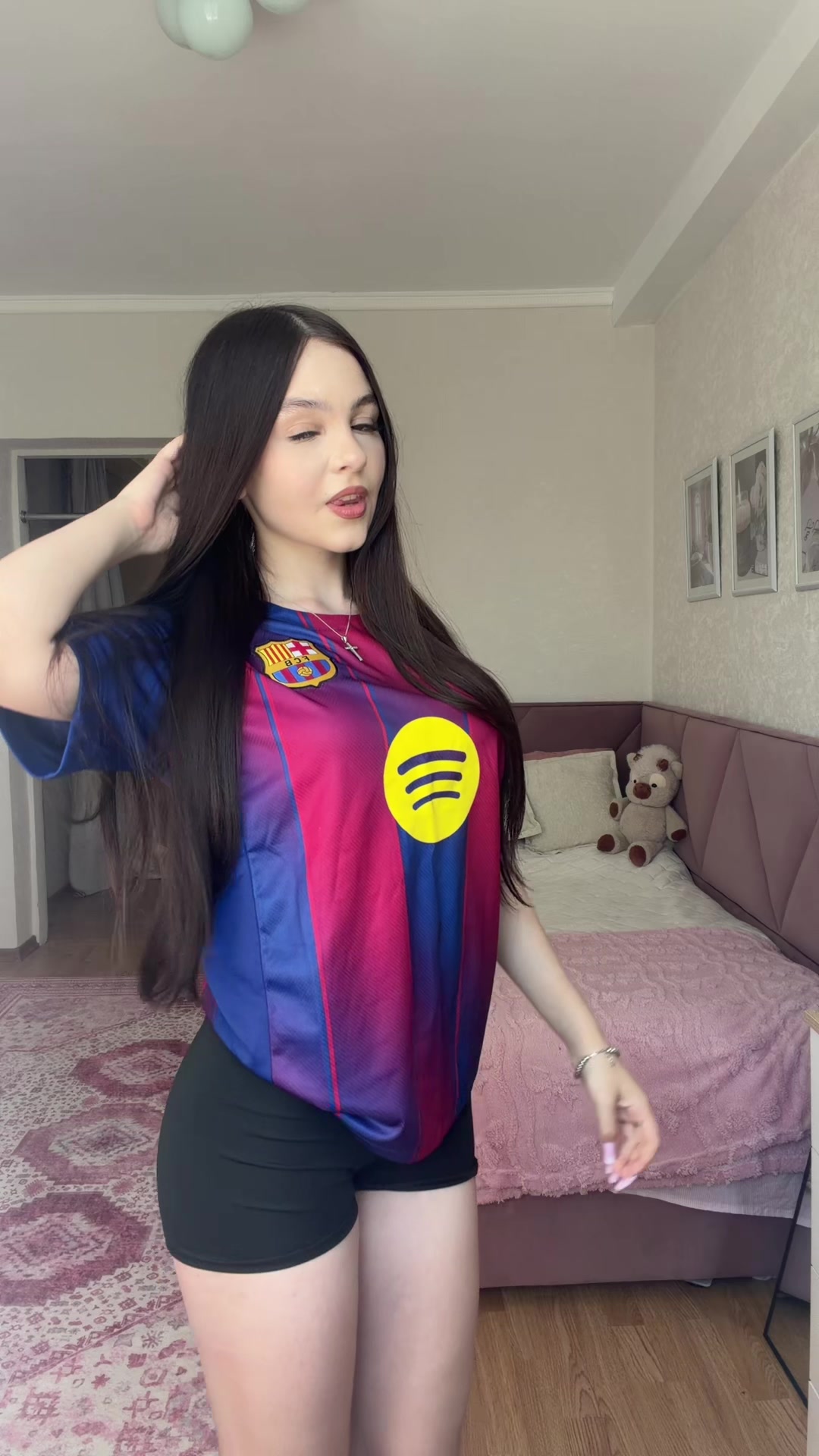 @ТГК:yanga18