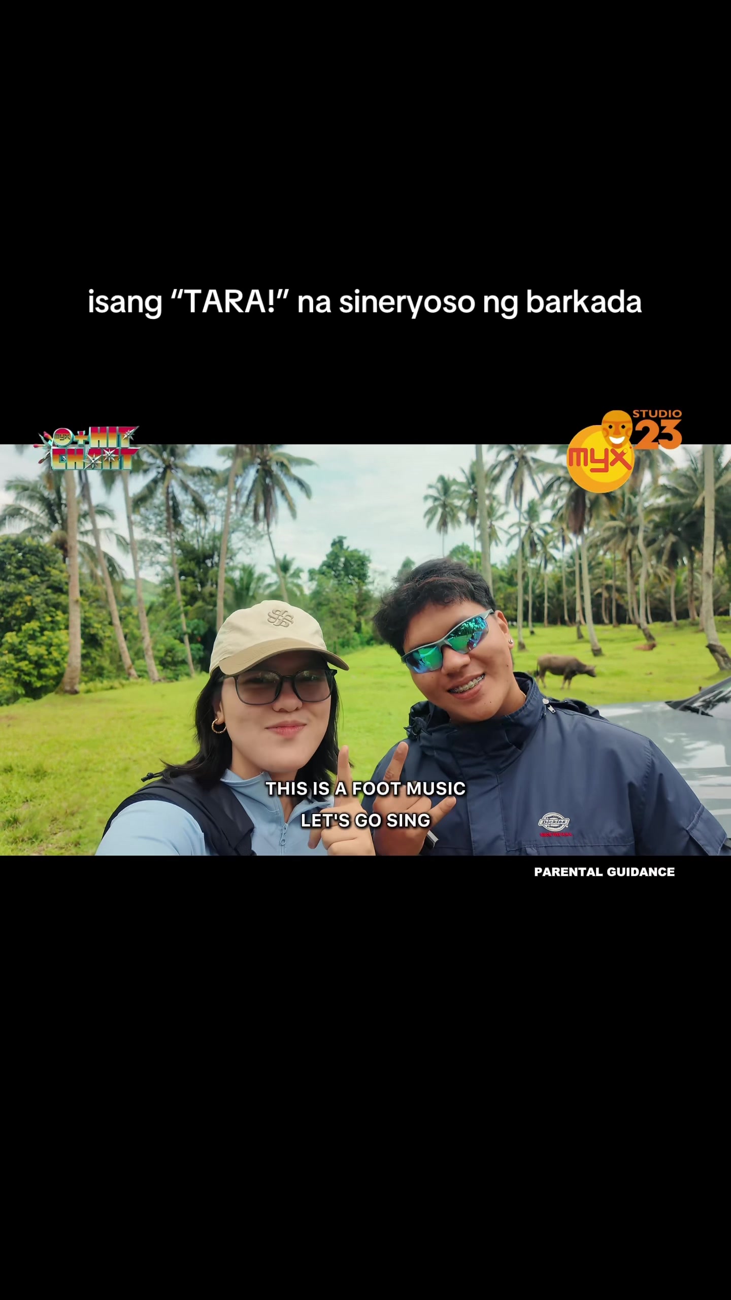 @oding