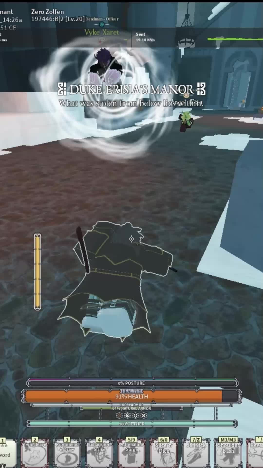 @Gooey