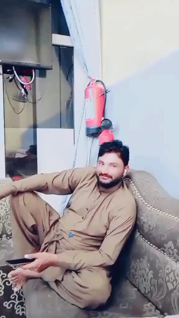 @Mashtaq Ali, JUTT333