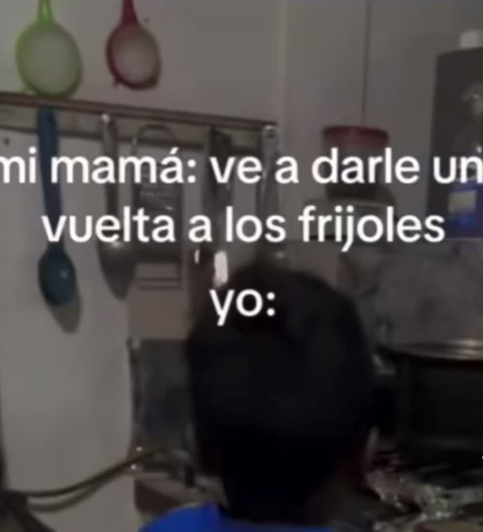 @ᥫ᭡