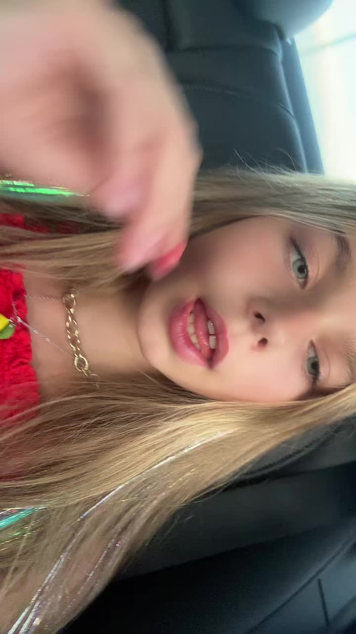 @MАША🦢🪽💎🪩